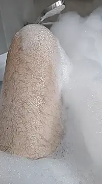 Slave 75 online show from 9, 10, 2025