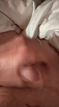 Slave 75 online show from 10, 10, 2025