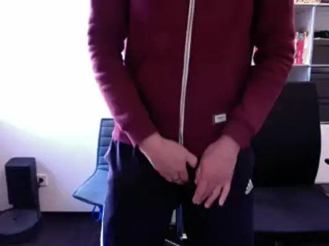 Slave 75 online show from 6, 2, 2026