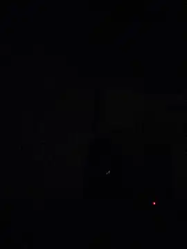 Anonymus9206 online show from 18, 4, 2026