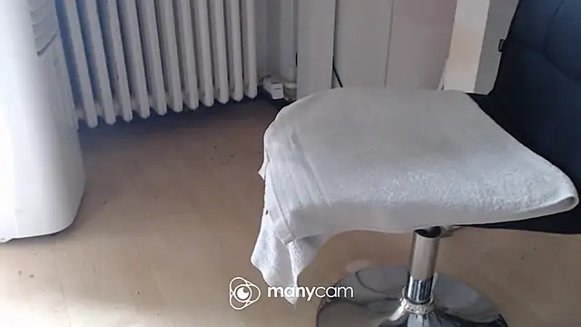 Supermen12171 online show from 29, 3, 2026