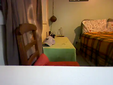 yourboysexy19 online show from 8, 11, 2025