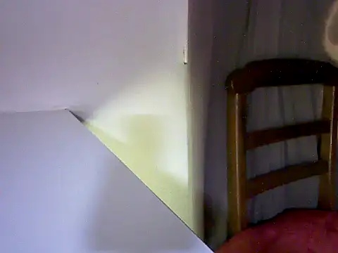 yourboysexy19 online show from 17, 11, 2025