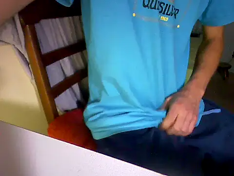 yourboysexy19 online show from 19, 11, 2025