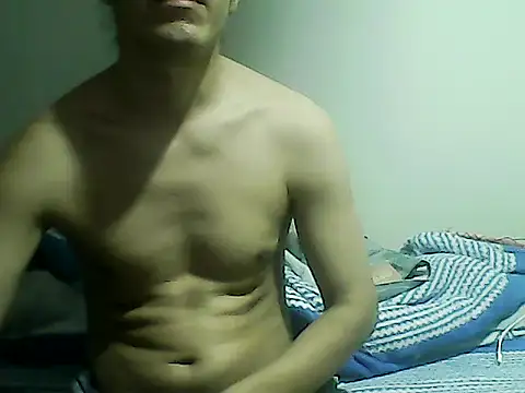 Snapshot of sebastian_aries chatting on 1, 7, 2026 sebastian aries online show from 1, 7, 2026