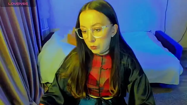 CurlySteph online show from 28, 5, 2026