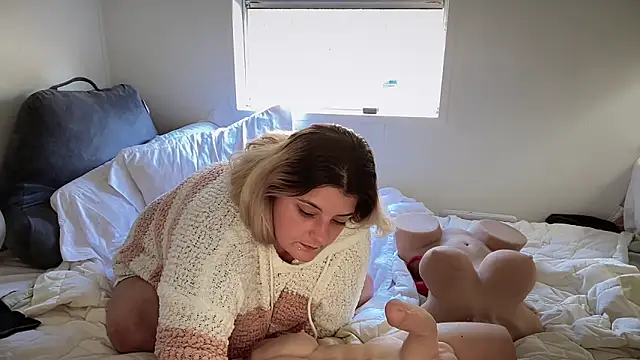 magicsparkles online show from 12, 12, 2024