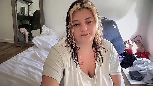 magicsparkles online show from 28, 1, 2025