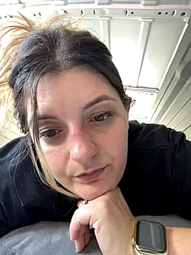 magicsparkles online show from 1, 10, 2025