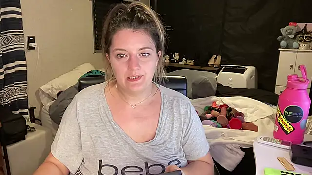 magicsparkles online show from 17, 2, 2026