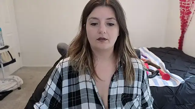 magicsparkles online show from 14, 4, 2026