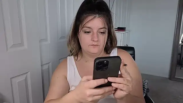 magicsparkles online show from 14, 7, 2026