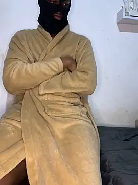 Shokiie online show from 21, 12, 2025