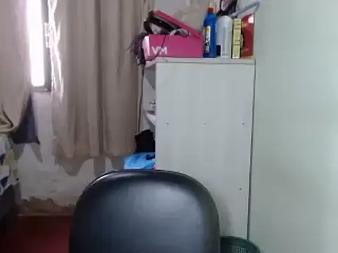 bustycarly online show from 27, 12, 2024