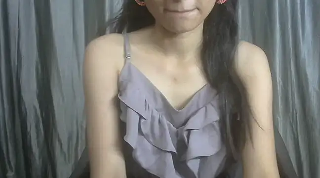 sexy lela online show from 16, 2, 2025