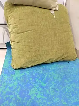 indianbulldelhi online show from 5, 12, 2024