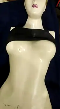 indianbulldelhi online show from 8, 2, 2025