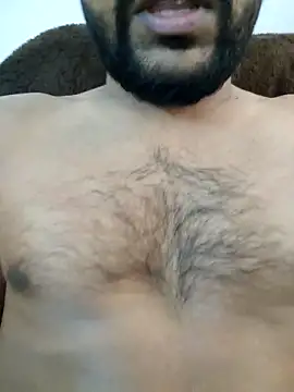 indianbulldelhi online show from 17, 2, 2025