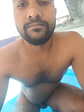 indianbulldelhi online show from 14, 4, 2026