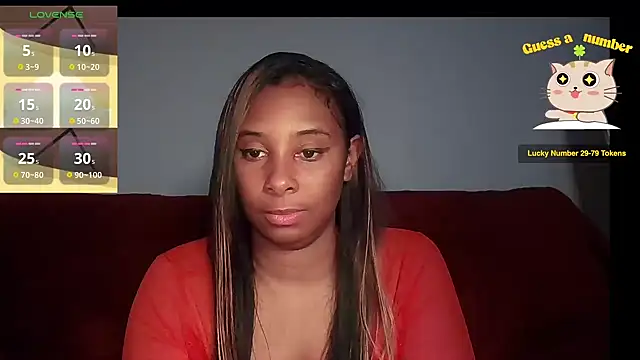 sassyslayz online show from 9, 11, 2025