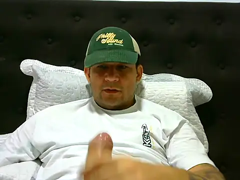 altenori112 online show from 28, 1, 2025