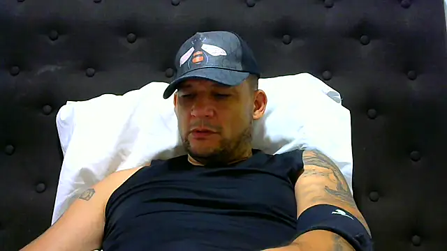 altenori112 online show from 7, 2, 2025