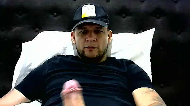 altenori112 online show from 9, 2, 2025