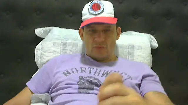 altenori112 online show from 16, 2, 2025