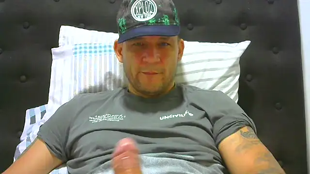 altenori112 online show from 23, 9, 2025