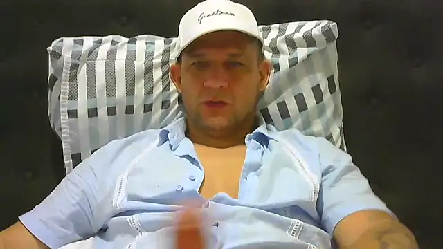 altenori112 online show from 25, 9, 2025