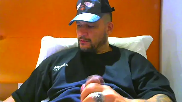 altenori112 online show from 25, 10, 2025