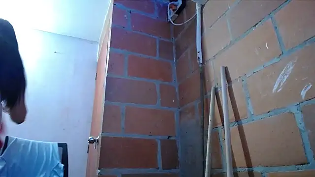 Snapshot of gottibanks chatting on 4, 2, 2026 gottibanks online show from 4, 2, 2026