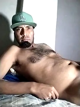 Snapshot of Chacal_Armyy chatting on 4, 11, 2025 Chacal Armyy online show from 4, 11, 2025