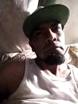 Chacal Armyy online show from 14, 11, 2025