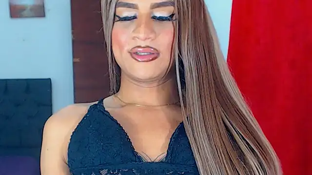 Valenntyna online show from 11, 12, 2024