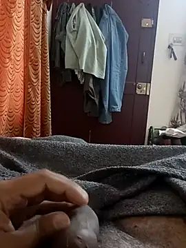 Big hard n thick Dick online show from 19, 1, 2025