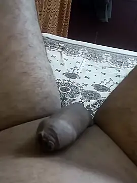 Big hard n thick Dick online show from 11, 2, 2025