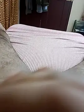 Big hard n thick Dick online show from 16, 3, 2025