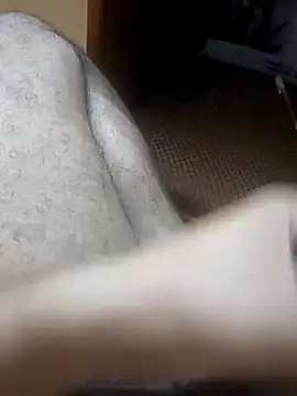 Big hard n thick Dick online show from 7, 10, 2025