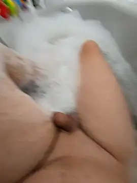 Chris97dani online show from 4, 10, 2025