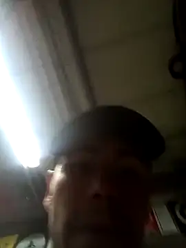 dannnyhot24 online show from 17, 3, 2025