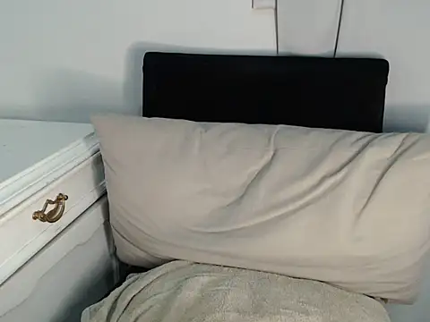 ps5pr online show from 4, 12, 2024