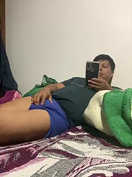 eamisay online show from 6, 5, 2026