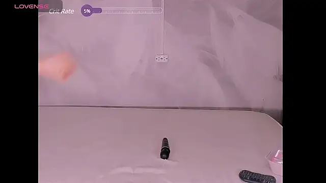 redheadpussy1 online show from 24, 1, 2025