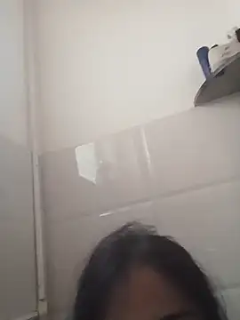 Manjushri35 online show from 23, 12, 2024