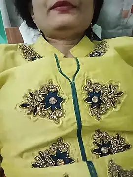 Manjushri35 online show from 9, 1, 2025