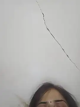 Manjushri35 online show from 13, 1, 2025