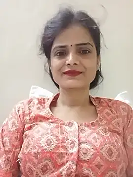 Manjushri35 online show from 18, 1, 2025