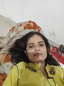 Manjushri35 online show from 23, 1, 2025