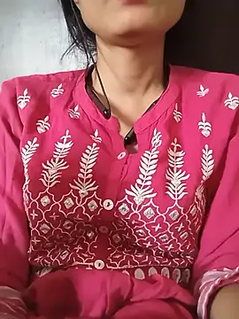 Manjushri35 online show from 4, 2, 2025